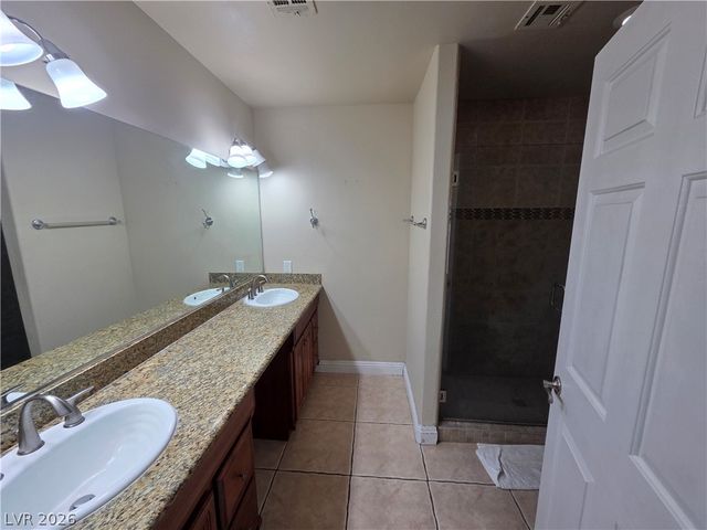 3381 Westwind Road, Las Vegas, NV 89146