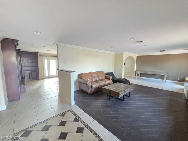 3381 Westwind Road, Las Vegas, NV 89146