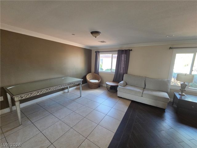 3381 Westwind Road, Las Vegas, NV 89146