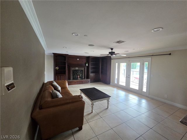 3381 Westwind Road, Las Vegas, NV 89146