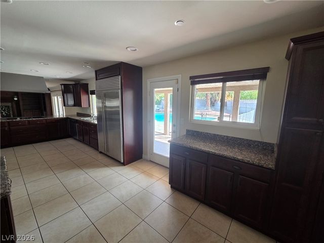 3381 Westwind Road, Las Vegas, NV 89146