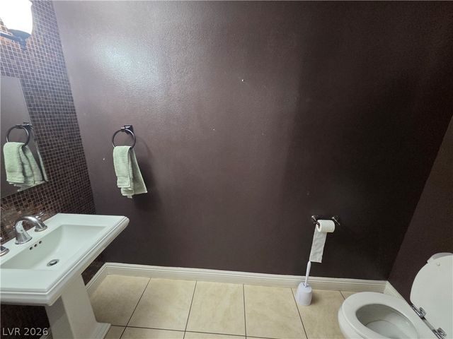 3381 Westwind Road, Las Vegas, NV 89146