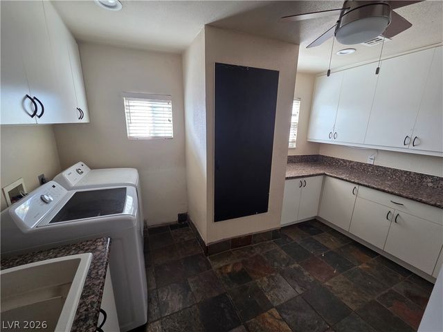 3381 Westwind Road, Las Vegas, NV 89146