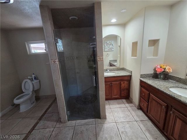 3381 Westwind Road, Las Vegas, NV 89146