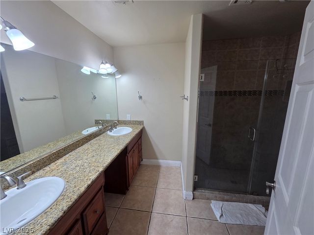 3381 Westwind Road, Las Vegas, NV 89146