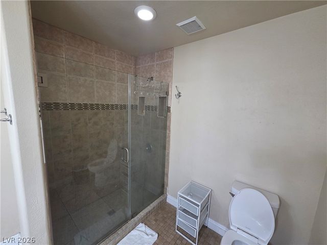 3381 Westwind Road, Las Vegas, NV 89146