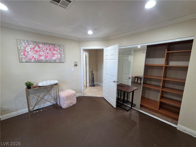 3381 Westwind Road, Las Vegas, NV 89146