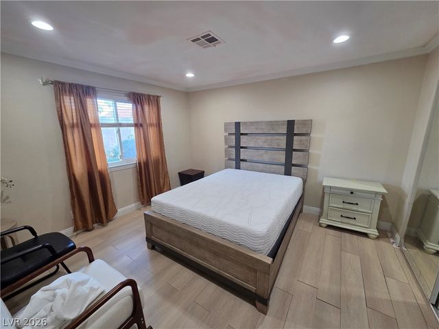 3381 Westwind Road, Las Vegas, NV 89146