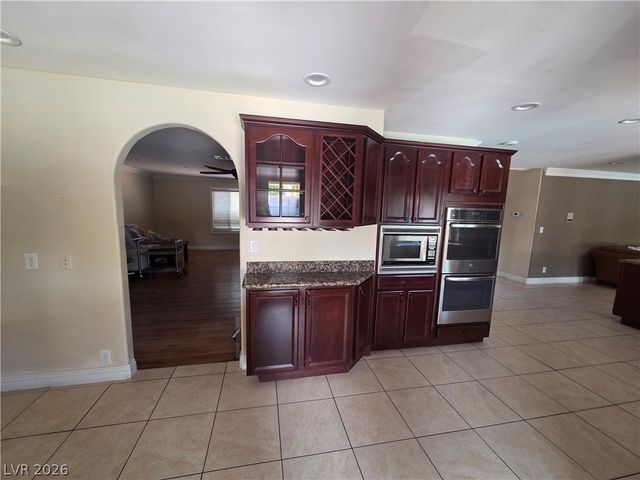 3381 Westwind Road, Las Vegas, NV 89146