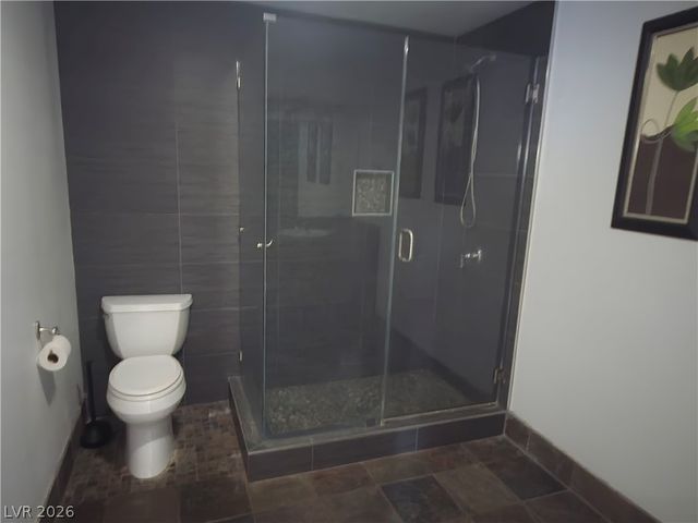 3381 Westwind Road, Las Vegas, NV 89146