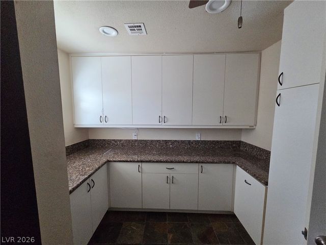 3381 Westwind Road, Las Vegas, NV 89146