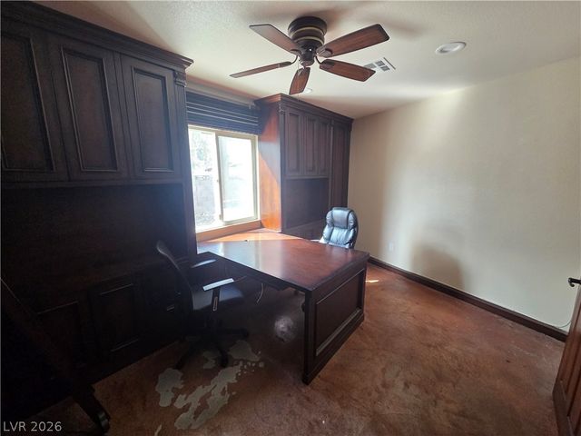 3381 Westwind Road, Las Vegas, NV 89146