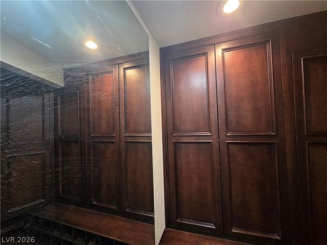 3381 Westwind Road, Las Vegas, NV 89146