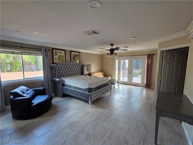 3381 Westwind Road, Las Vegas, NV 89146