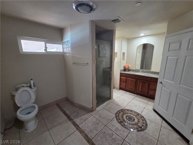 3381 Westwind Road, Las Vegas, NV 89146
