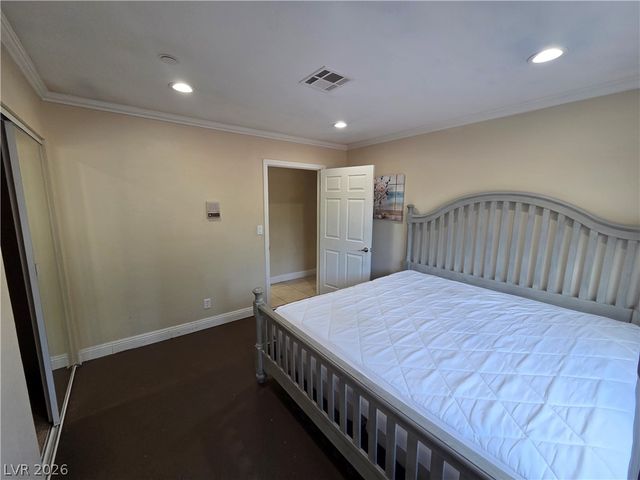 3381 Westwind Road, Las Vegas, NV 89146