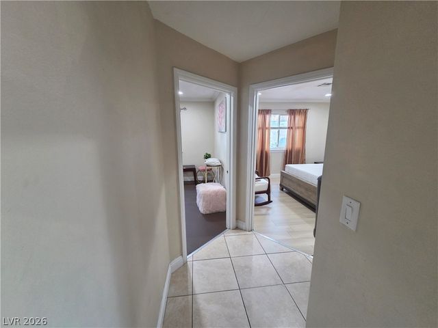 3381 Westwind Road, Las Vegas, NV 89146