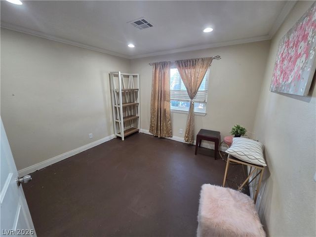 3381 Westwind Road, Las Vegas, NV 89146