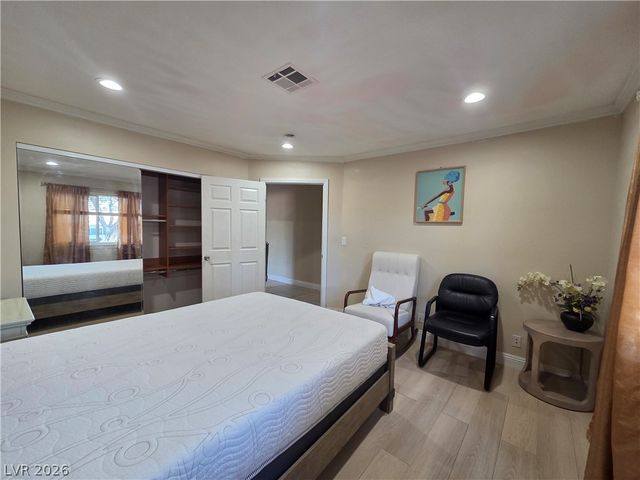 3381 Westwind Road, Las Vegas, NV 89146