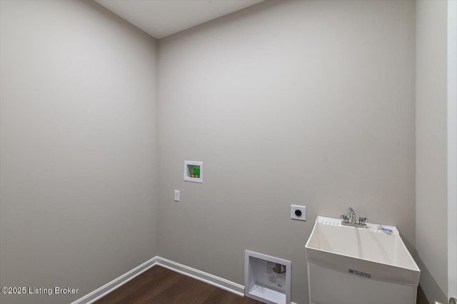 903 Creativity Crossing, Shelbyville, KY 40065