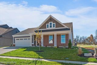 903 Creativity Crossing, Shelbyville, KY 40065