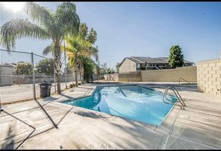 936 Fairway Drive 29, Colton, CA 92324