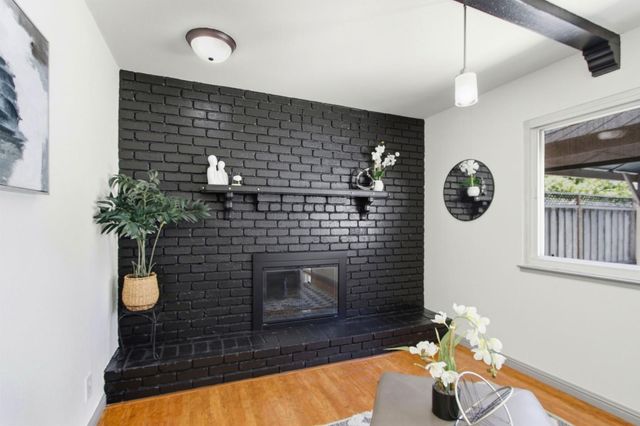 703 Laurie Avenue, Santa Clara, CA 95054