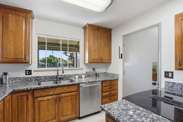 703 Laurie Avenue, Santa Clara, CA 95054
