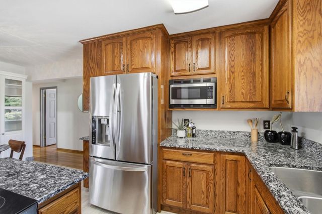 703 Laurie Avenue, Santa Clara, CA 95054