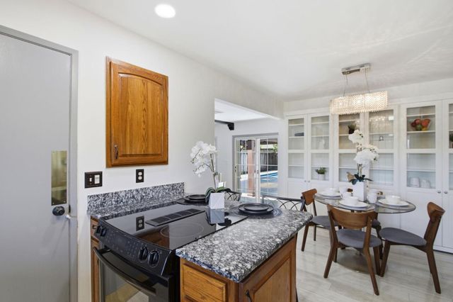 703 Laurie Avenue, Santa Clara, CA 95054