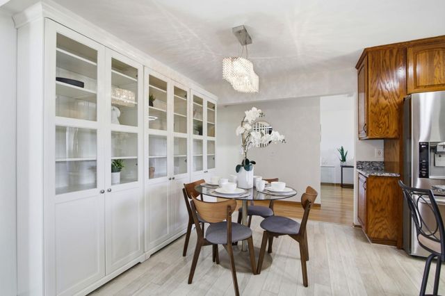 703 Laurie Avenue, Santa Clara, CA 95054