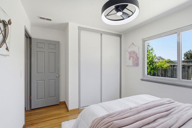 703 Laurie Avenue, Santa Clara, CA 95054