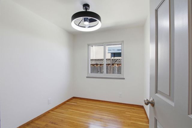 703 Laurie Avenue, Santa Clara, CA 95054