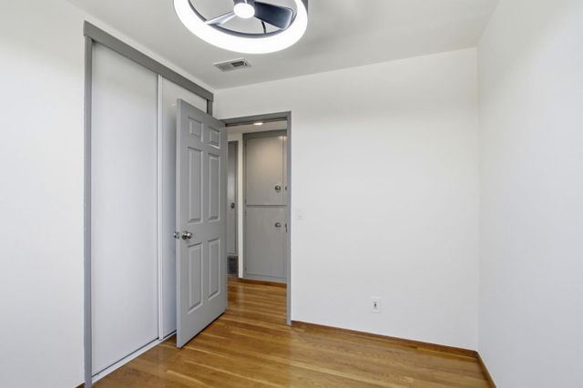 703 Laurie Avenue, Santa Clara, CA 95054