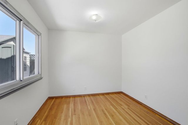 703 Laurie Avenue, Santa Clara, CA 95054
