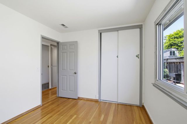703 Laurie Avenue, Santa Clara, CA 95054