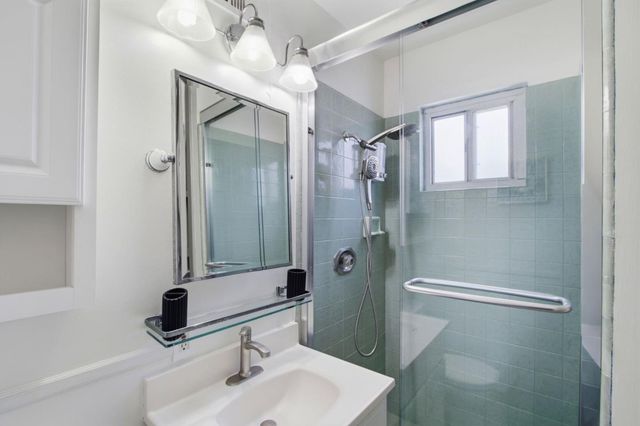 703 Laurie Avenue, Santa Clara, CA 95054