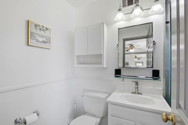 703 Laurie Avenue, Santa Clara, CA 95054