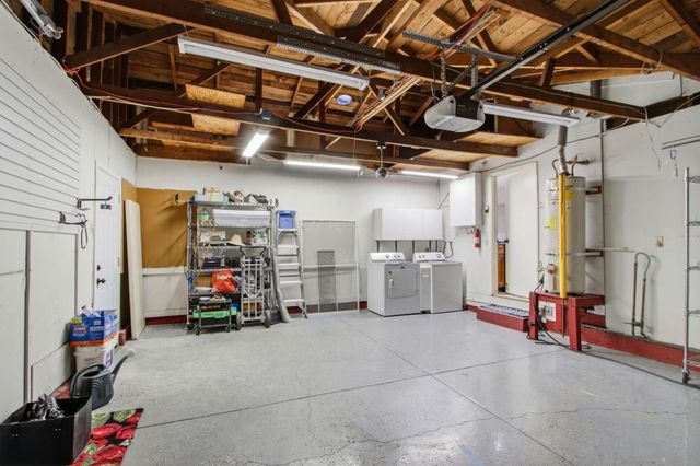 703 Laurie Avenue, Santa Clara, CA 95054