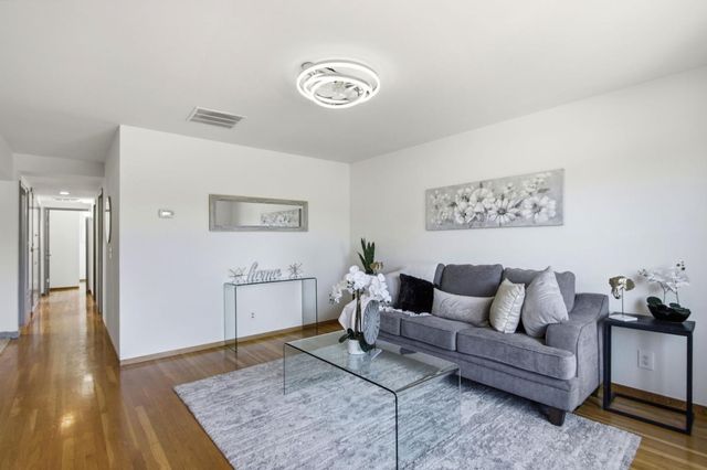 703 Laurie Avenue, Santa Clara, CA 95054