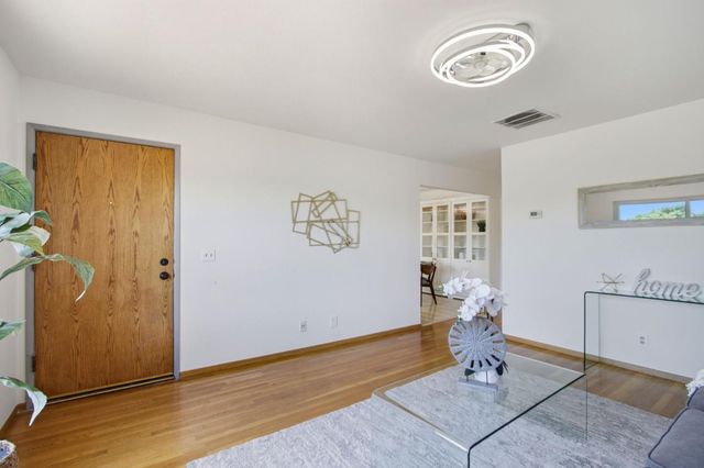 703 Laurie Avenue, Santa Clara, CA 95054