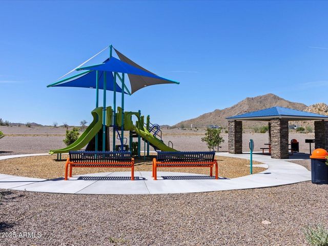 4119 W MONIKA Lane, San Tan Valley, AZ 85144