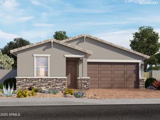 4119 W MONIKA Lane, San Tan Valley, AZ 85144