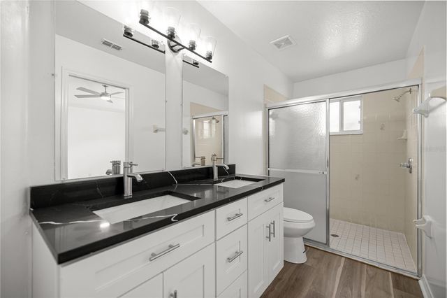 9920 SW 63RD COURT, Ocala, FL 34476