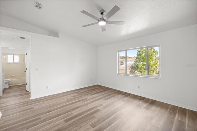 9920 SW 63RD COURT, Ocala, FL 34476