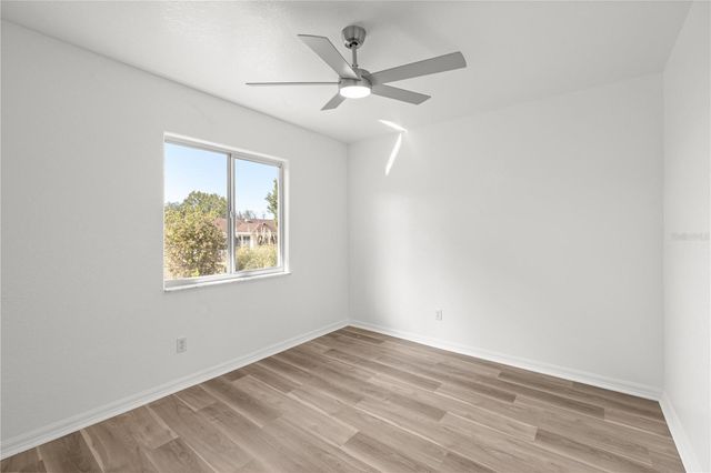 9920 SW 63RD COURT, Ocala, FL 34476