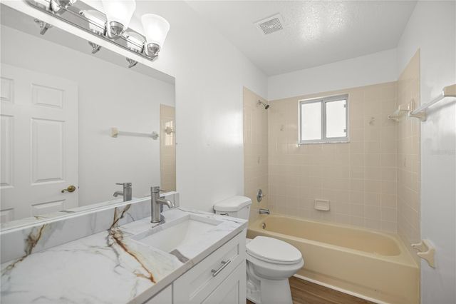 9920 SW 63RD COURT, Ocala, FL 34476