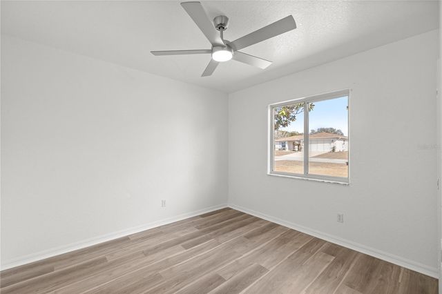 9920 SW 63RD COURT, Ocala, FL 34476