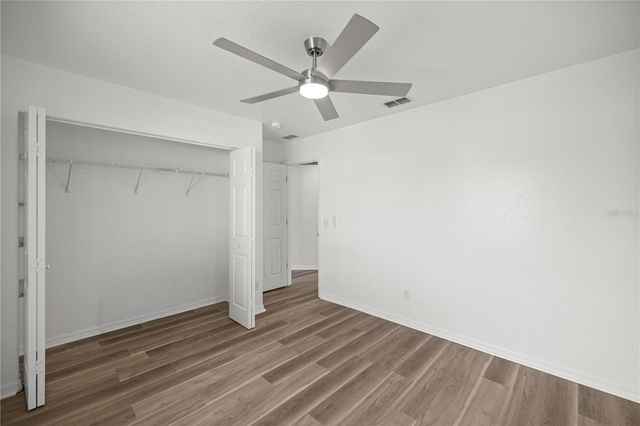 9920 SW 63RD COURT, Ocala, FL 34476