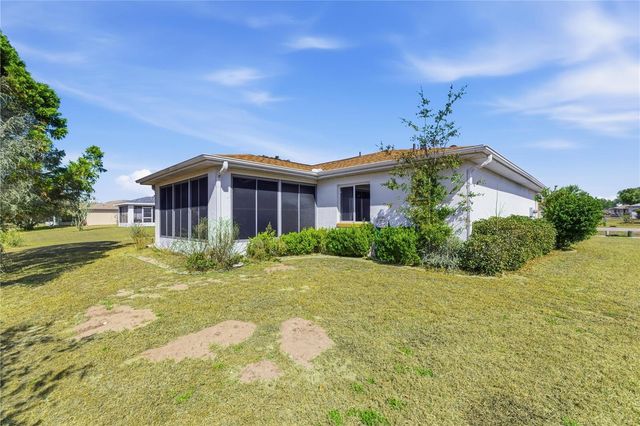 9920 SW 63RD COURT, Ocala, FL 34476